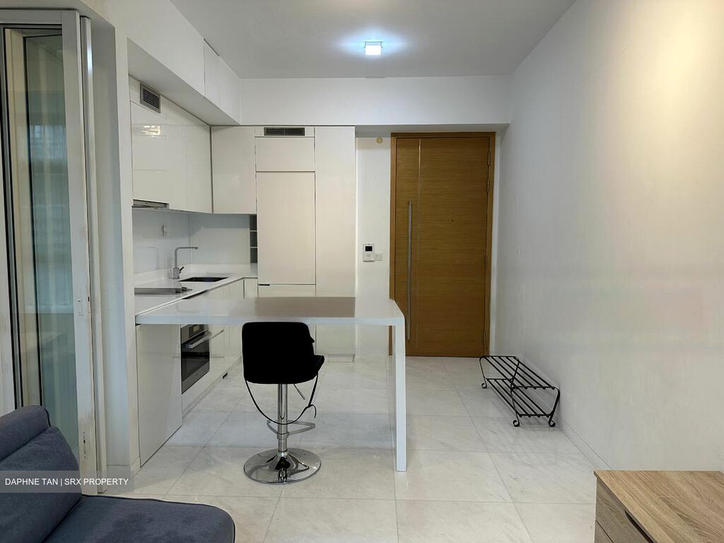 RV Residences (D10), Condominium #472230061